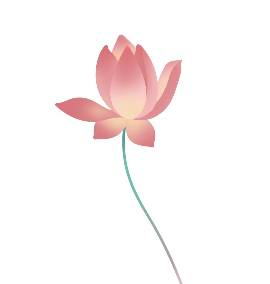 Lotus1.jpg