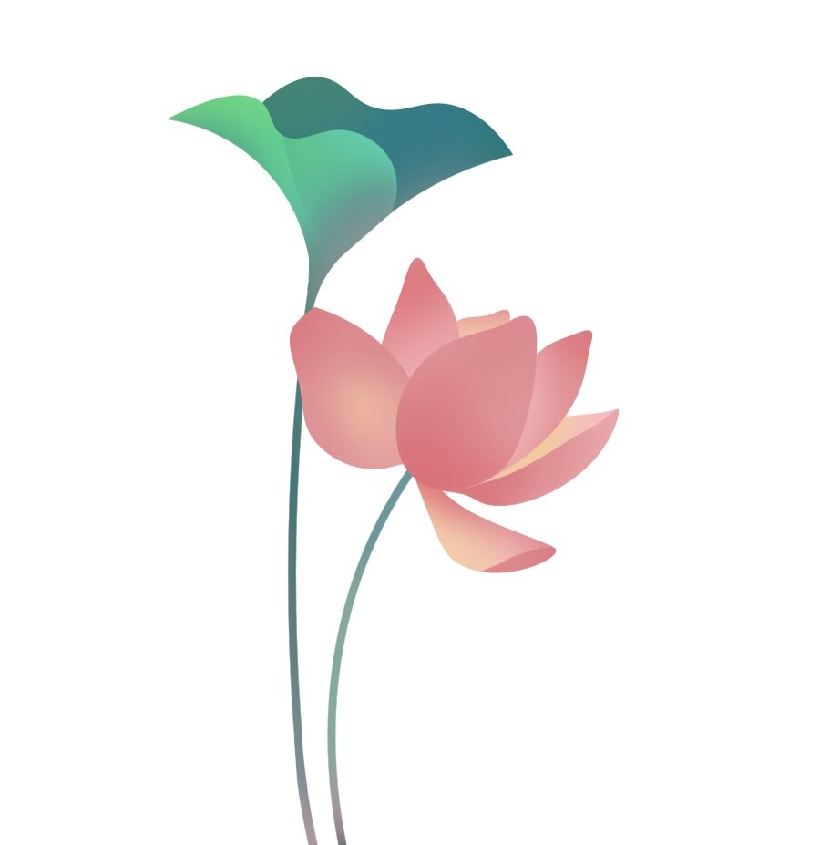 Lotus2.jpg