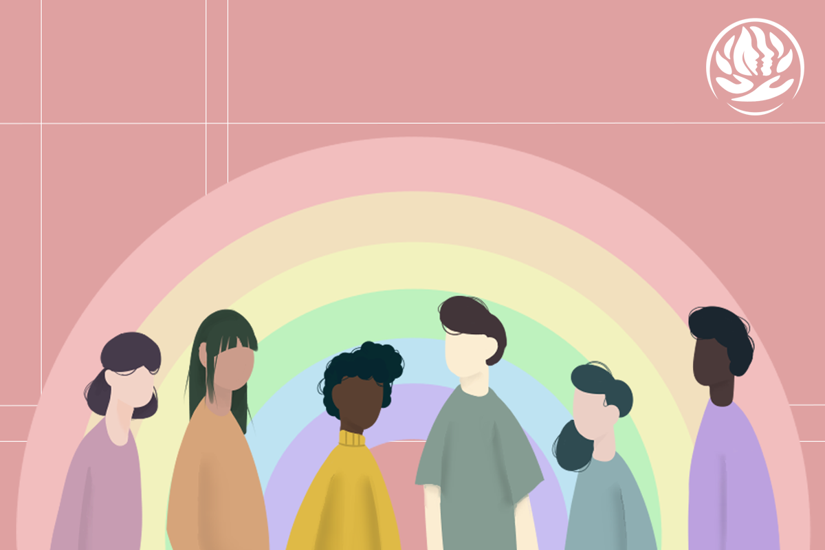 pride post.png