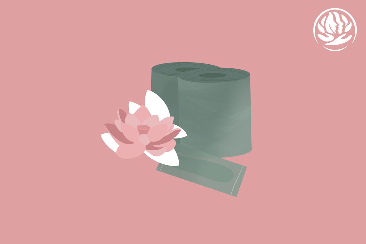 sandy post 5.PNG