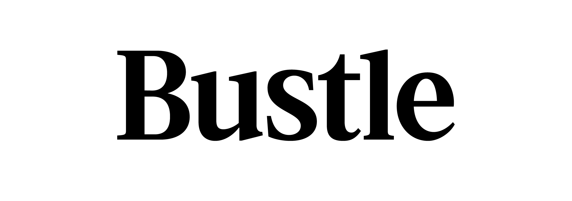 Bustle-Logo.png