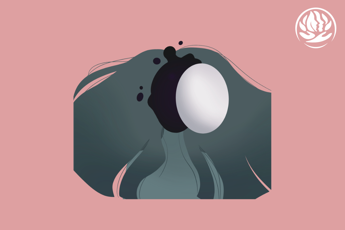 anon 2 blog post.PNG