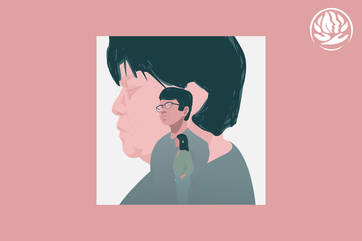 jdt 5 blog post.png