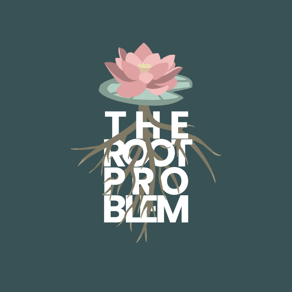 podcast final cover.png